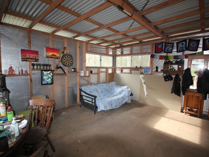 0 Byfield, Byfield QLD 4703