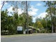 0 Byfield, Byfield QLD 4703