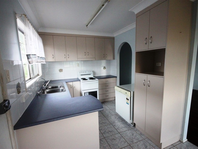 4 Swordfish Avenue, Taranganba QLD 4703