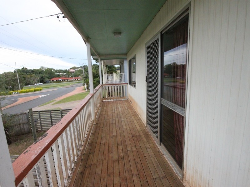 4 Swordfish Avenue, Taranganba QLD 4703