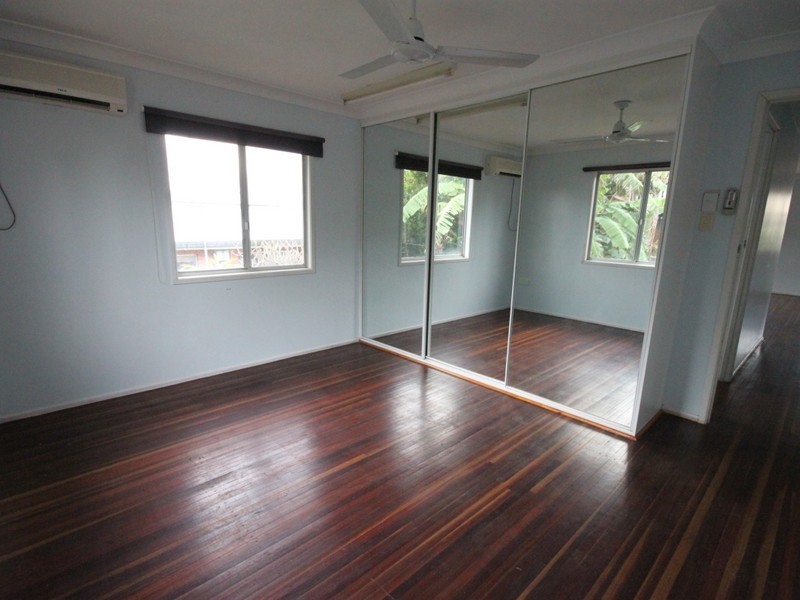 4 Swordfish Avenue, Taranganba QLD 4703