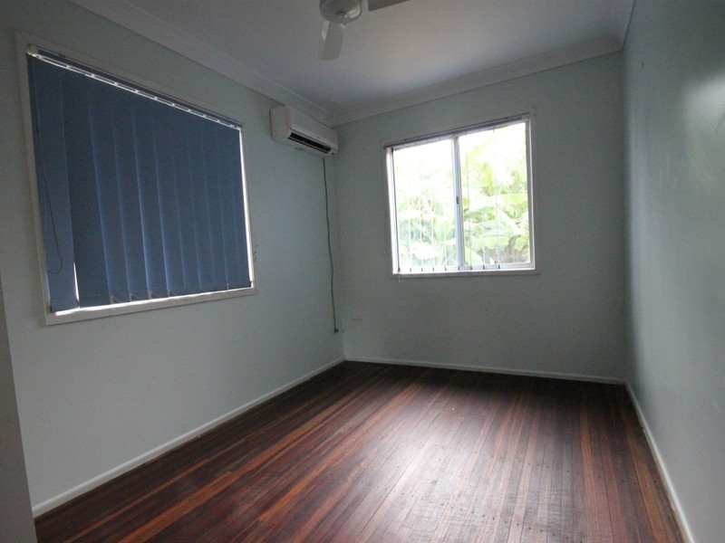 4 Swordfish Avenue, Taranganba QLD 4703