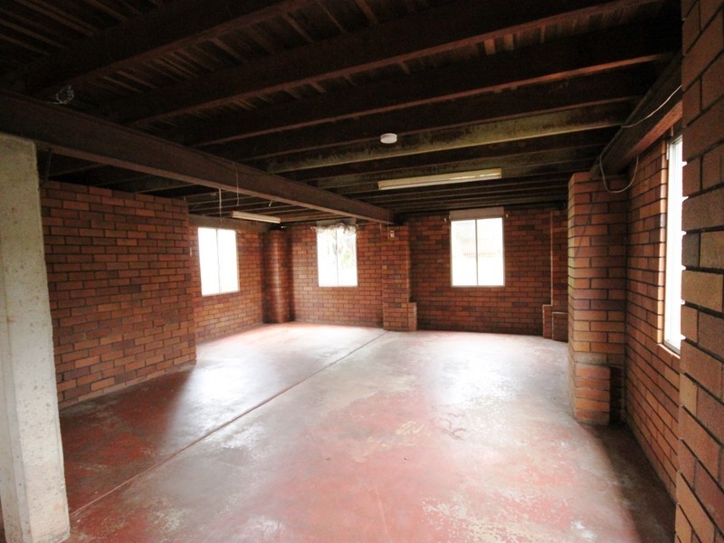 4 Swordfish Avenue, Taranganba QLD 4703