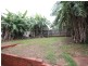 4 Swordfish Avenue, Taranganba QLD 4703