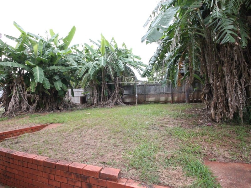 4 Swordfish Avenue, Taranganba QLD 4703