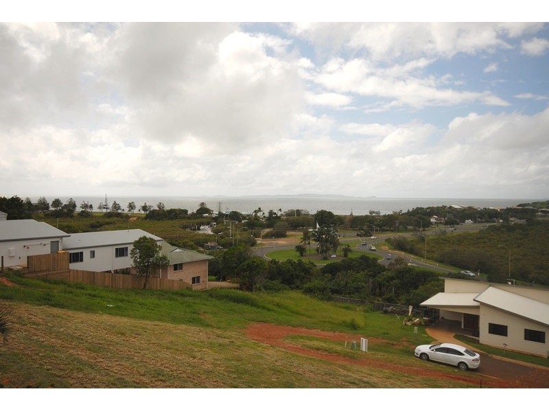 11 Grace Court, Yeppoon QLD 4703