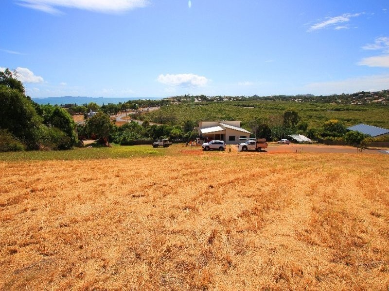 11 Grace Court, Yeppoon QLD 4703