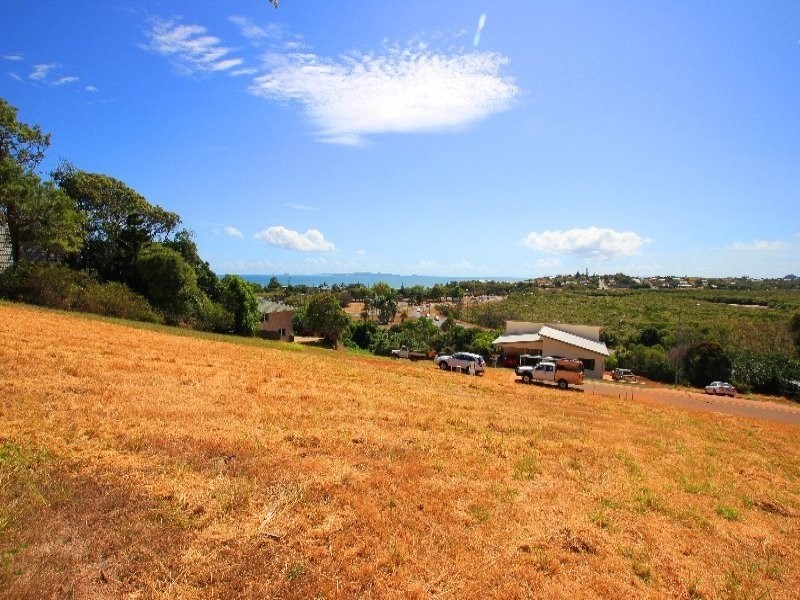 11 Grace Court, Yeppoon QLD 4703