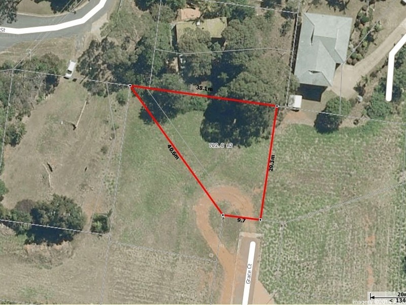 11 Grace Court, Yeppoon QLD 4703