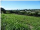 6 to 8 Grace Court, Yeppoon QLD 4703
