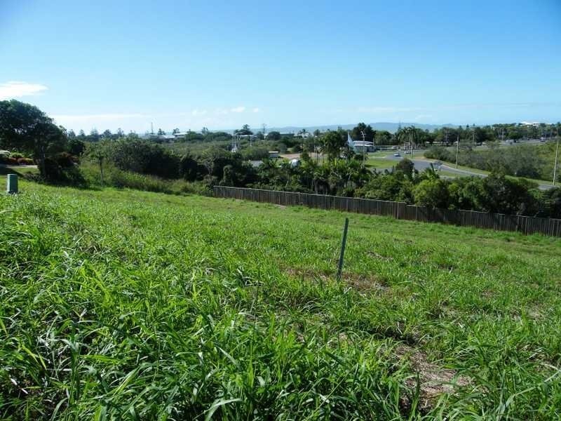 6 to 8 Grace Court, Yeppoon QLD 4703