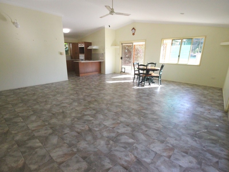 1 Megan Place, Yeppoon QLD 4703