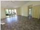 1 Megan Place, Yeppoon QLD 4703