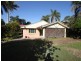 1 Megan Place, Yeppoon QLD 4703
