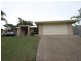 15 Brookside Close, Yeppoon QLD 4703