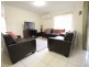 15 Brookside Close, Yeppoon QLD 4703
