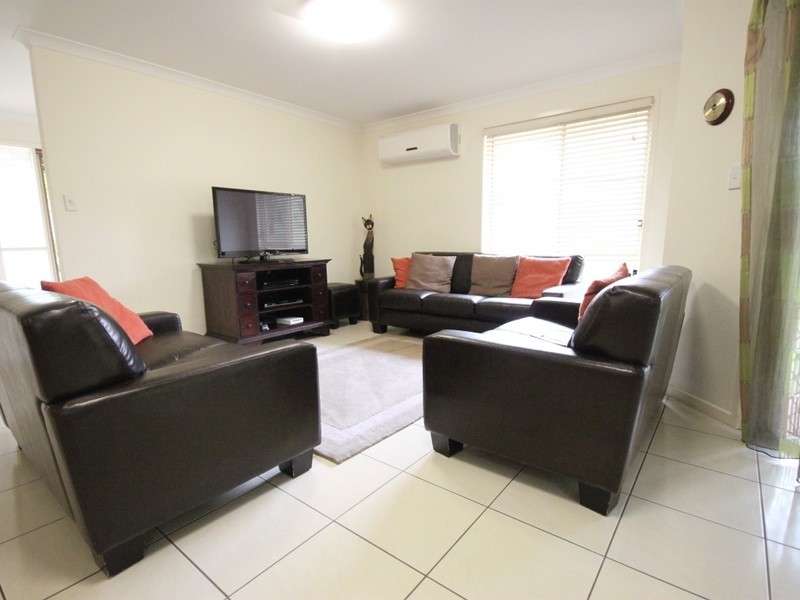 15 Brookside Close, Yeppoon QLD 4703