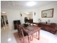 15 Brookside Close, Yeppoon QLD 4703