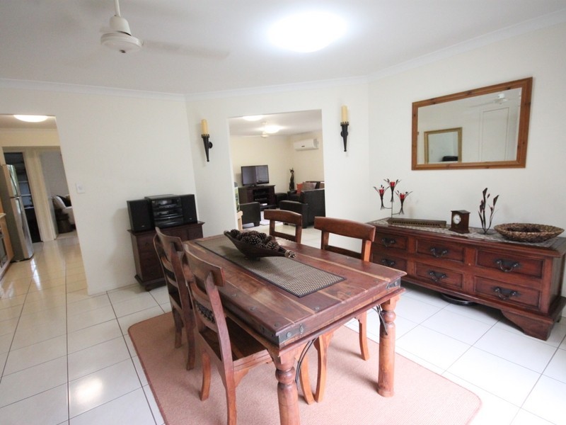 15 Brookside Close, Yeppoon QLD 4703