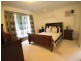 15 Brookside Close, Yeppoon QLD 4703