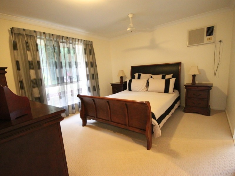 15 Brookside Close, Yeppoon QLD 4703
