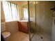 15 Brookside Close, Yeppoon QLD 4703
