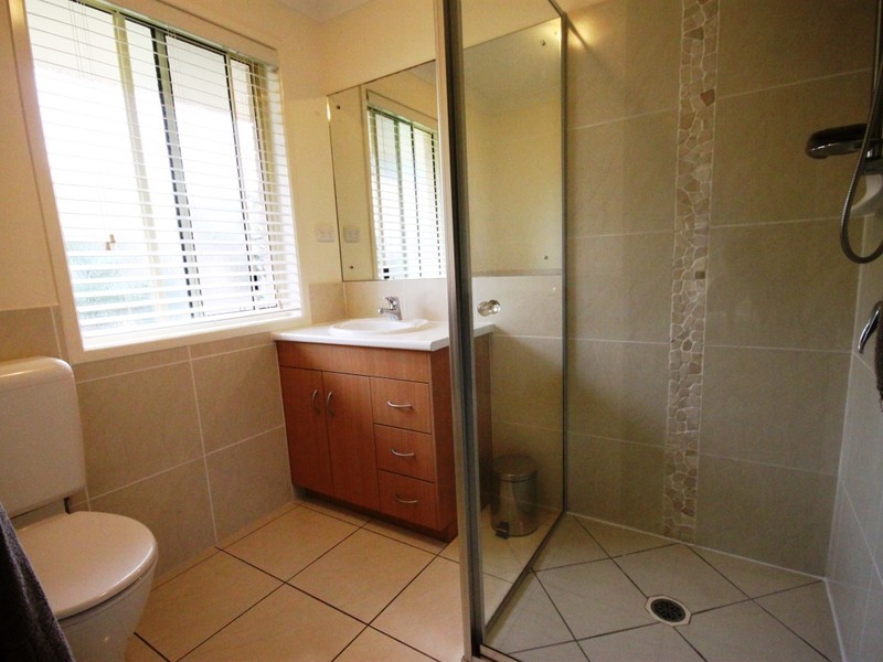 15 Brookside Close, Yeppoon QLD 4703