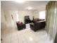 15 Brookside Close, Yeppoon QLD 4703