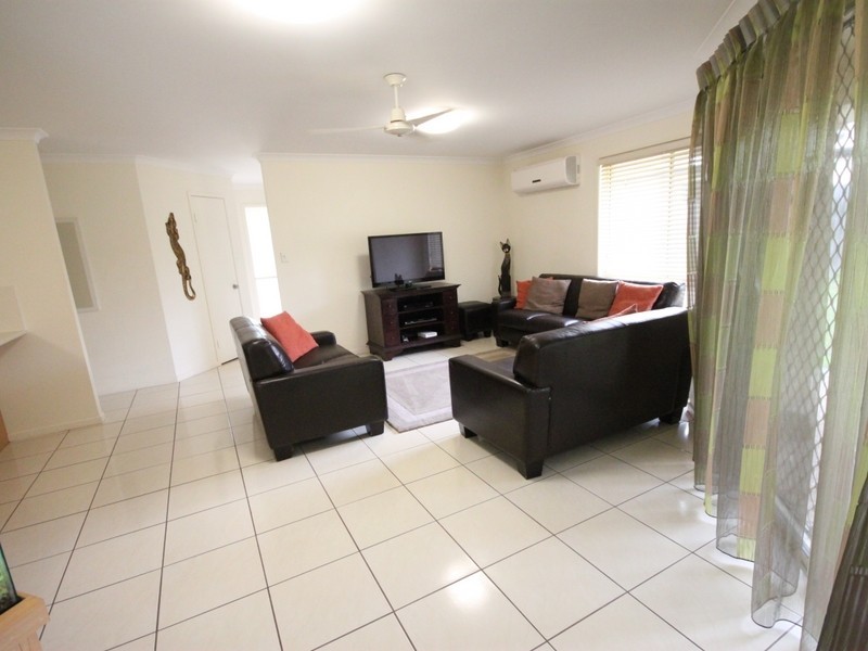 15 Brookside Close, Yeppoon QLD 4703