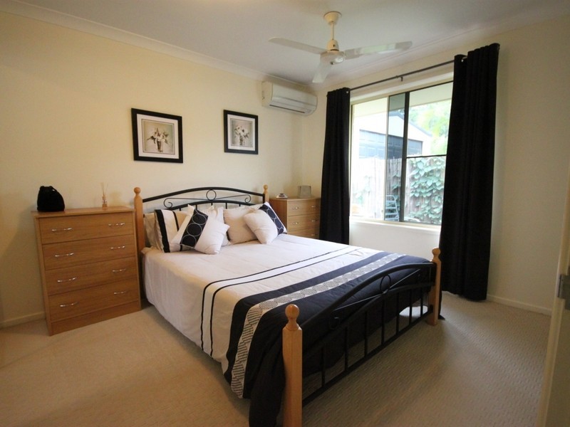 15 Brookside Close, Yeppoon QLD 4703