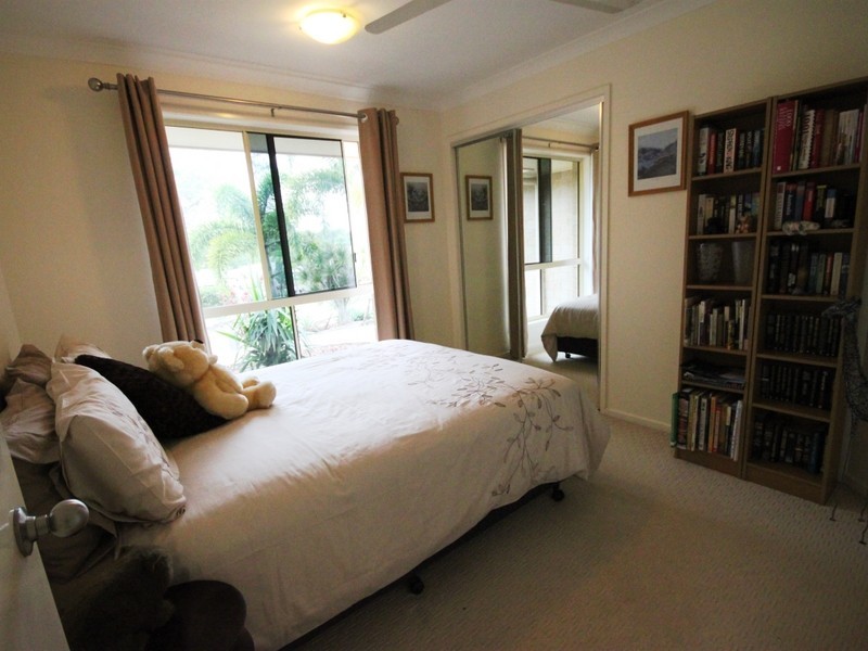 15 Brookside Close, Yeppoon QLD 4703