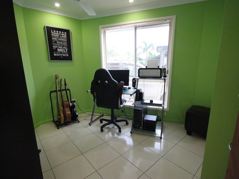 15 Brookside Close, Yeppoon QLD 4703