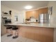 15 Brookside Close, Yeppoon QLD 4703