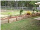 15 Brookside Close, Yeppoon QLD 4703