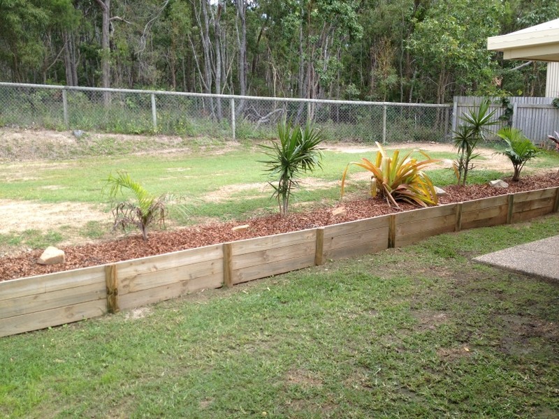 15 Brookside Close, Yeppoon QLD 4703
