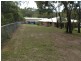 15 Brookside Close, Yeppoon QLD 4703