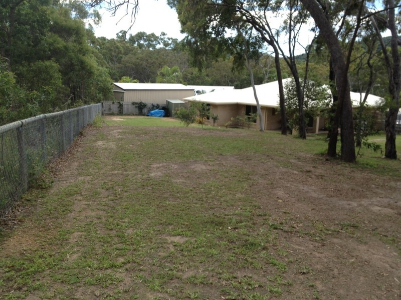 15 Brookside Close, Yeppoon QLD 4703