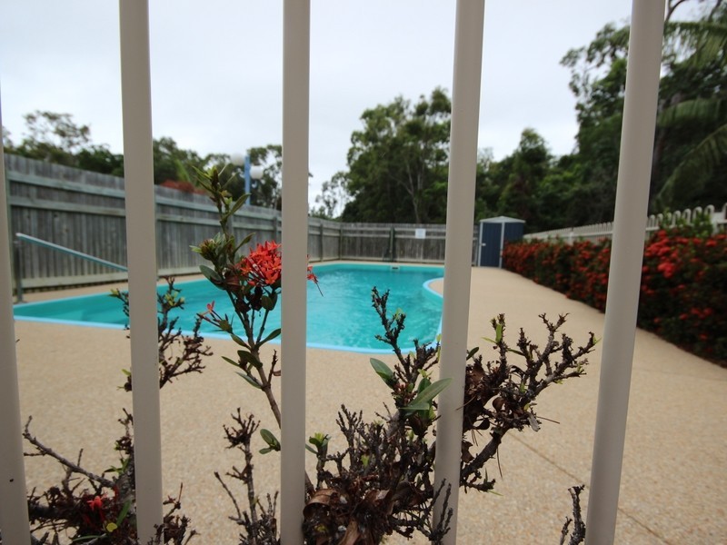 2 Kentia Place, Yeppoon QLD 4703