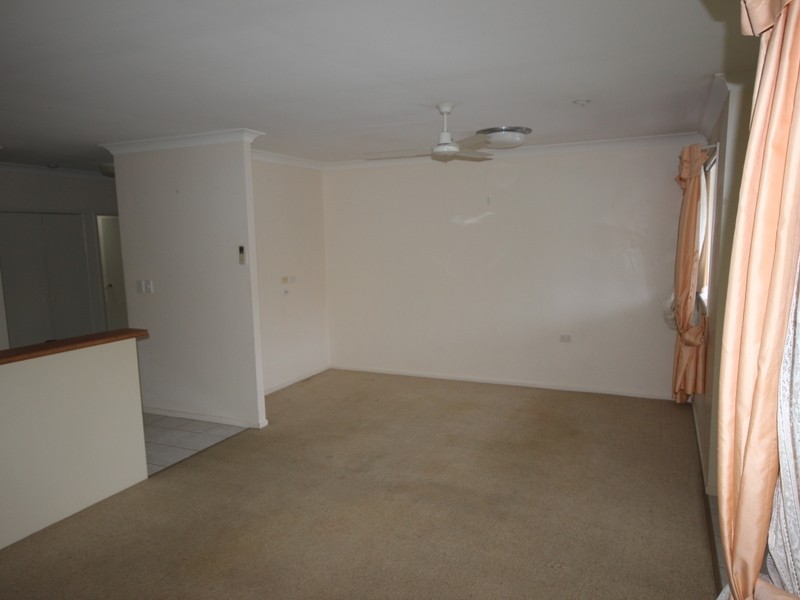 2 Kentia Place, Yeppoon QLD 4703