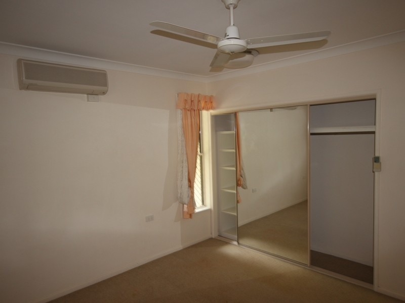 2 Kentia Place, Yeppoon QLD 4703