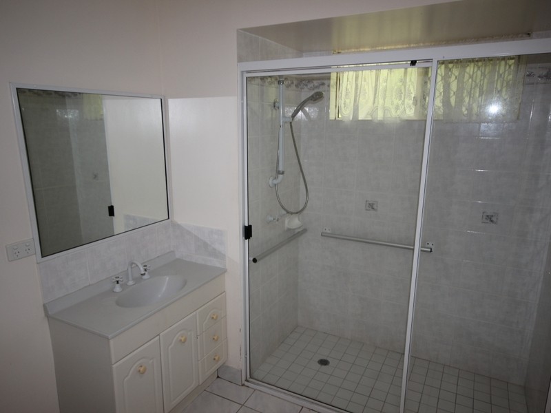 2 Kentia Place, Yeppoon QLD 4703