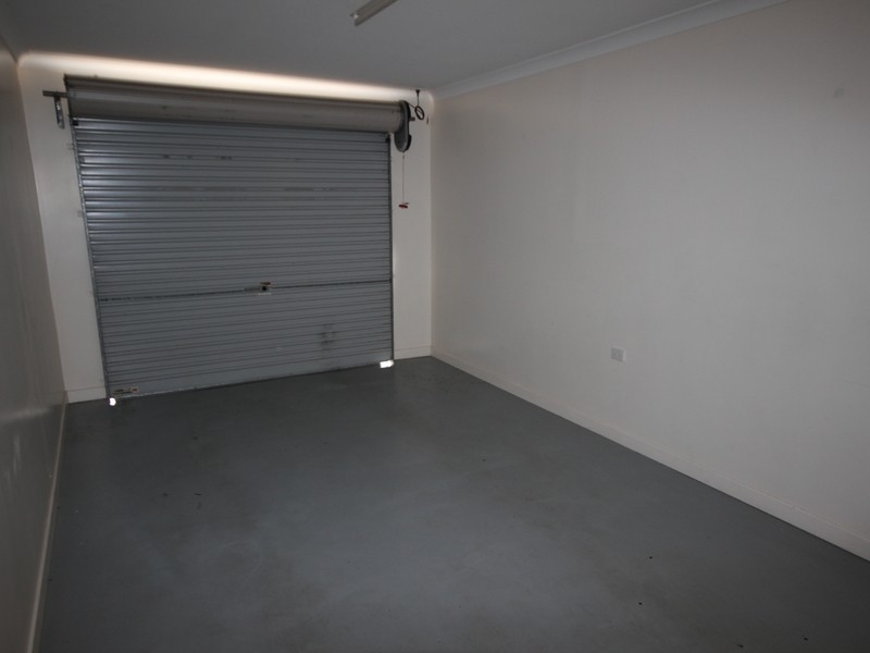 2 Kentia Place, Yeppoon QLD 4703