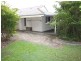 2 Kentia Place, Yeppoon QLD 4703