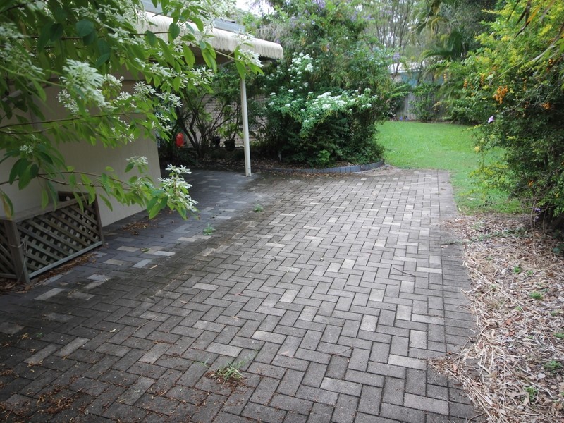 2 Kentia Place, Yeppoon QLD 4703