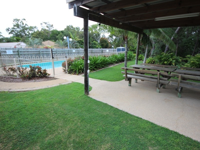 2 Kentia Place, Yeppoon QLD 4703