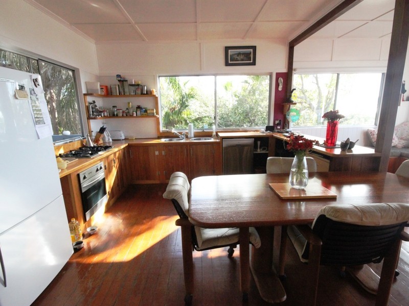 9 Keppel Street, Meikleville Hill QLD 4703