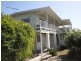 12 Jarman Street, Yeppoon QLD 4703