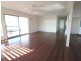 12 Jarman Street, Yeppoon QLD 4703