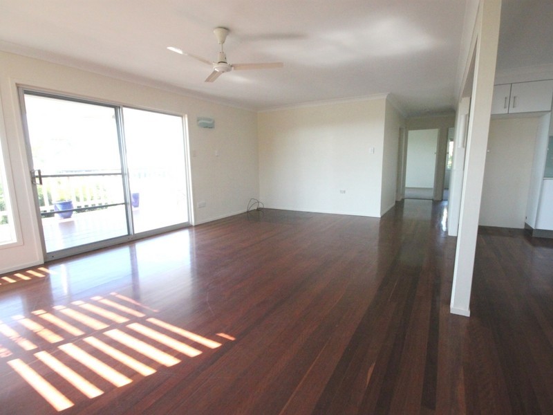 12 Jarman Street, Yeppoon QLD 4703