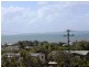 12 Jarman Street, Yeppoon QLD 4703